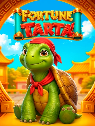 Fortune Tarta
